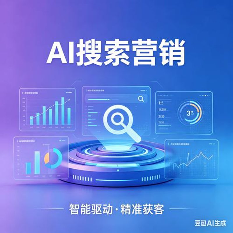 上海网站建设行业的趋势与发展